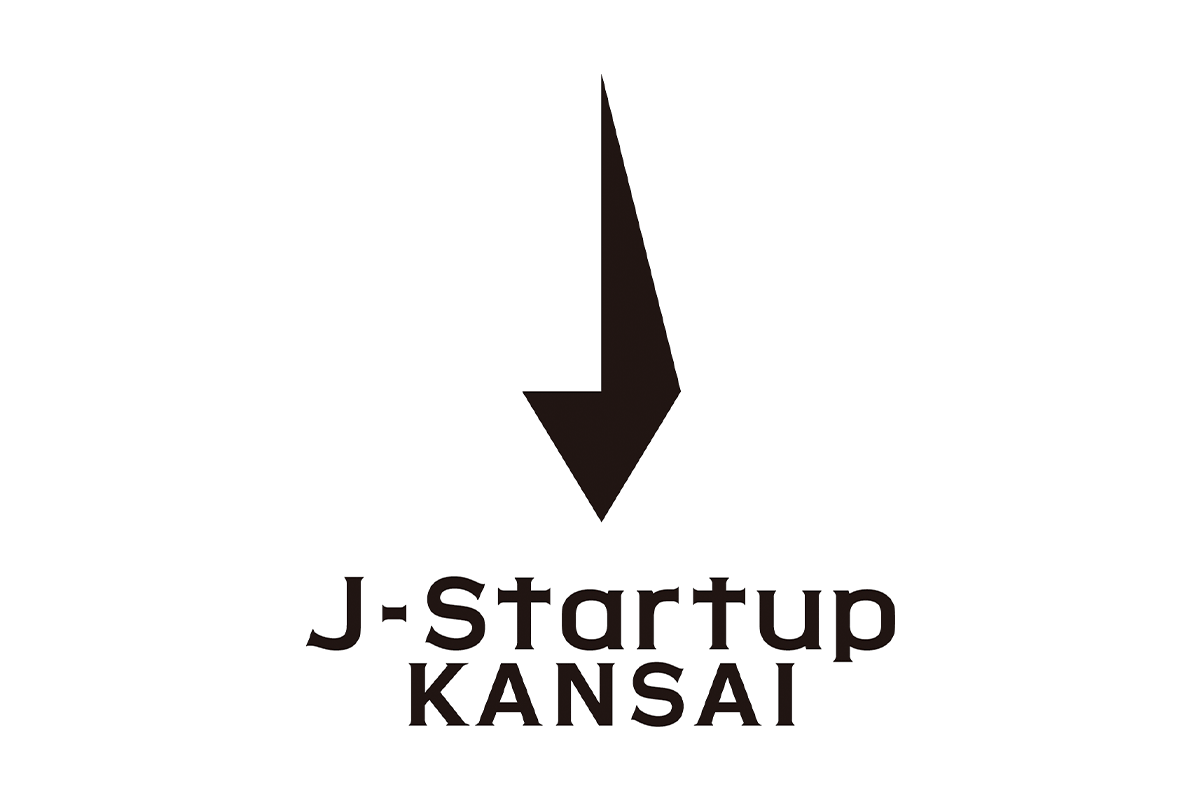 J-Startup KANSAI 2025